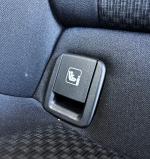bmw-serie-1-2021-gasolina-1499cc