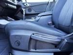 bmw-serie-1-2021-gasolina-1499cc