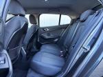 bmw-serie-1-2021-gasolina-1499cc