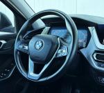 bmw-serie-1-2021-gasolina-1499cc