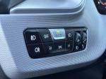 bmw-serie-1-2021-gasolina-1499cc