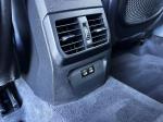 bmw-serie-1-2021-gasolina-1499cc