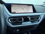 bmw-serie-1-2021-gasolina-1499cc