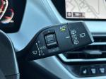 bmw-serie-1-2021-gasolina-1499cc