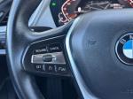 bmw-serie-1-2021-gasolina-1499cc