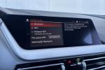 bmw-serie-1-2021-gasolina-1499cc