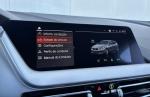 bmw-serie-1-2021-gasolina-1499cc