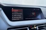 bmw-serie-1-2021-gasolina-1499cc