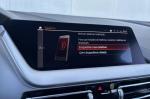 bmw-serie-1-2021-gasolina-1499cc