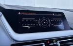 bmw-serie-1-2021-gasolina-1499cc