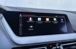bmw-serie-1-2021-gasolina-1499cc