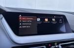 bmw-serie-1-2021-gasolina-1499cc