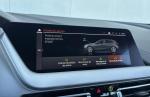bmw-serie-1-2021-gasolina-1499cc