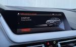 bmw-serie-1-2021-gasolina-1499cc