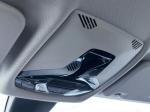 bmw-serie-1-2021-gasolina-1499cc