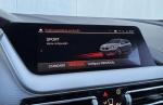 bmw-serie-1-2021-gasolina-1499cc