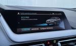 bmw-serie-1-2021-gasolina-1499cc
