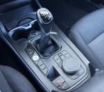 bmw-serie-1-2021-gasolina-1499cc