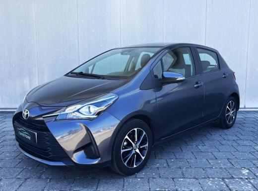 toyota-yaris-2020-gasolina-998cc