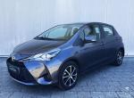 toyota-yaris-2020-gasolina-998cc