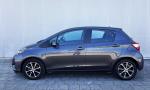 toyota-yaris-2020-gasolina-998cc