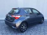 toyota-yaris-2020-gasolina-998cc