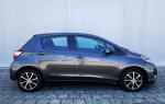 toyota-yaris-2020-gasolina-998cc