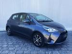 toyota-yaris-2020-gasolina-998cc