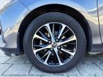 toyota-yaris-2020-gasolina-998cc