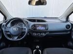 toyota-yaris-2020-gasolina-998cc