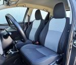 toyota-yaris-2020-gasolina-998cc