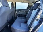 toyota-yaris-2020-gasolina-998cc