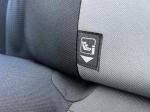 toyota-yaris-2020-gasolina-998cc