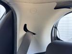 toyota-yaris-2020-gasolina-998cc