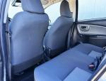 toyota-yaris-2020-gasolina-998cc