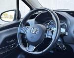 toyota-yaris-2020-gasolina-998cc
