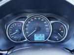 toyota-yaris-2020-gasolina-998cc