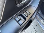 toyota-yaris-2020-gasolina-998cc