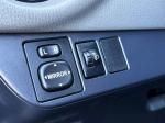 toyota-yaris-2020-gasolina-998cc