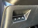 toyota-yaris-2020-gasolina-998cc