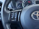toyota-yaris-2020-gasolina-998cc
