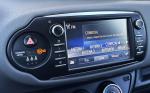 toyota-yaris-2020-gasolina-998cc