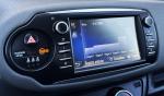 toyota-yaris-2020-gasolina-998cc