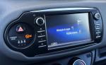 toyota-yaris-2020-gasolina-998cc
