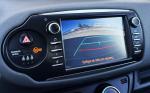 toyota-yaris-2020-gasolina-998cc