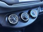 toyota-yaris-2020-gasolina-998cc