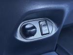 toyota-yaris-2020-gasolina-998cc