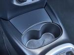 toyota-yaris-2020-gasolina-998cc