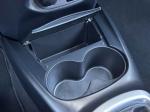 toyota-yaris-2020-gasolina-998cc