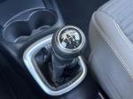 toyota-yaris-2020-gasolina-998cc